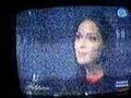 KC Concepcion on Proudly Filipina QTV Part 2/3