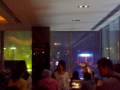 尖沙咀 北京道一號 晩飯 看 東亞運 煙花 3