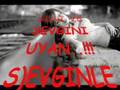 TUGCE YE