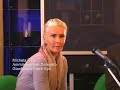milano moda pre collezioni: intervento di michela piva