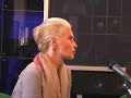 milano moda pre collezioni: intervento di michela piva
