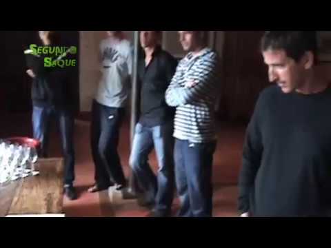 Programa Nº29 2do bloque 2da parte