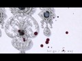 jj - My Way