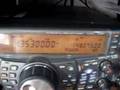 XE1ZVO KENWOOD TS-2000 DEMO 2/2