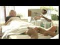Tuina Based Reflexology Treatment
