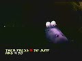 Rayman 2 TGE - The Marshes of Awakening
