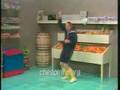 Assistir ao vídeo
