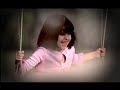 كواليس نشرة علوم الدار - قناة أبوظبي 2008