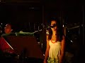 Bem Que Se Quis - La�s Quintanilha