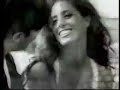 Alejandro Lerner-hay algo que te quiero decir