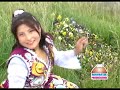 ROSSY CHAMBI-Corazoncito por que lloras