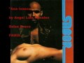 ANA ISAOCO - Angel Canales - Salsa Brava FANIA - La Unica Or