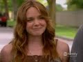 Kyle XY - Trailer 1x10 Kyle XY - Trailer 1x10