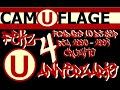 ♪♫♪..EL CHACAMIX..♪♫♪ CHACALON JR 2010