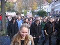 Ausverkauf der Geisteswissenschaften