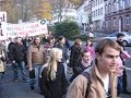 Ausverkauf der Geisteswissenschaften Ausverkauf der Geisteswissenschaften