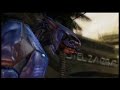 Lost-