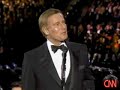 The Great Charlton Heston Dead at Age 83 - 4/6/08