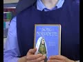 Best Catholic Books: Lives of the Saints