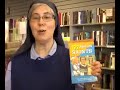 Best Catholic Books: Lives of the Saints