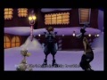 Happy halloween/christmas sora! Happy halloween/christmas sora!