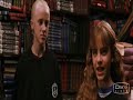 Harry Hermiona Draco -My?le ?e..Nie sta?o sie nic. Harry Hermiona Draco -My?le ?e..Nie sta?o sie nic.