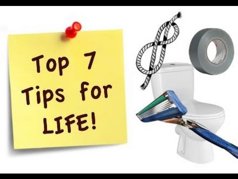 how to tip properly vlogbrothers