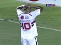 São Paulo x S. Luqueño LIBERTADORES 2008 São Paulo x S. Luqueño LIBERTADORES 2008