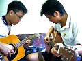 O Holy Night (Instrumental)