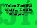 Broders
