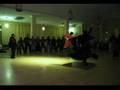 Zikr after Celebration of Rumi's 800th Birthday