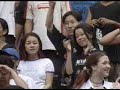 Pitty - O seu Mestre Mandou - Bem Brasil - 2003