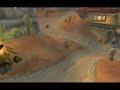 70 Human Priest Mind Controlled Through Org