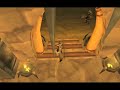 70 Human Priest Mind Controlled Through Org