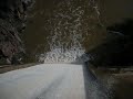 Presa de la Gambuesa