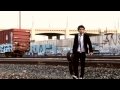 Kuba Oms Live - Never Meant To Hurt You