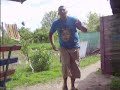 prazul-de-la-clejani