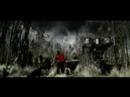 resident evil 4 slipknot