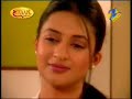 Amar Divya-Woh Larki Bohat Yaad Ati Hain