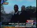 Crazy-guy-interrupts
