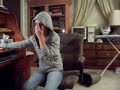 Meagan being emo...?