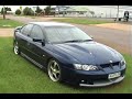 whippled HSV