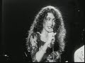 Marisa Monte & Carlos Fernando Nogueira - Bess, You Is My Wo Marisa Monte & Carlos Fernando Nogueira - Bess, You Is My Wo