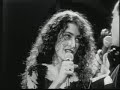 bess, you is my woman now (duet), with the brazilian jazz group nouvelle cuisine and a string quartet (a glorious and insuperable rendition of this song) - from the dvd marisa monte ao vivo - 1988
