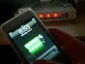 How To: Get the 2.0 firmware for free for the ipod touch