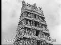 Singapore - Crossroads of the East 1938