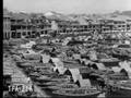 Singapore - Crossroads of the East 1938
