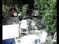 Flying Carpet