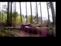 DESCENTE VTT + DELIRE