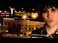 Lightswitch You Are The Way Official Music Video and Lyrics